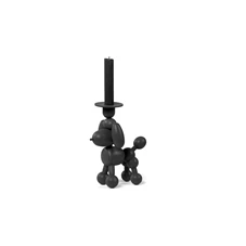Fatboy-Can-Dolly-kandelaar-anthracite