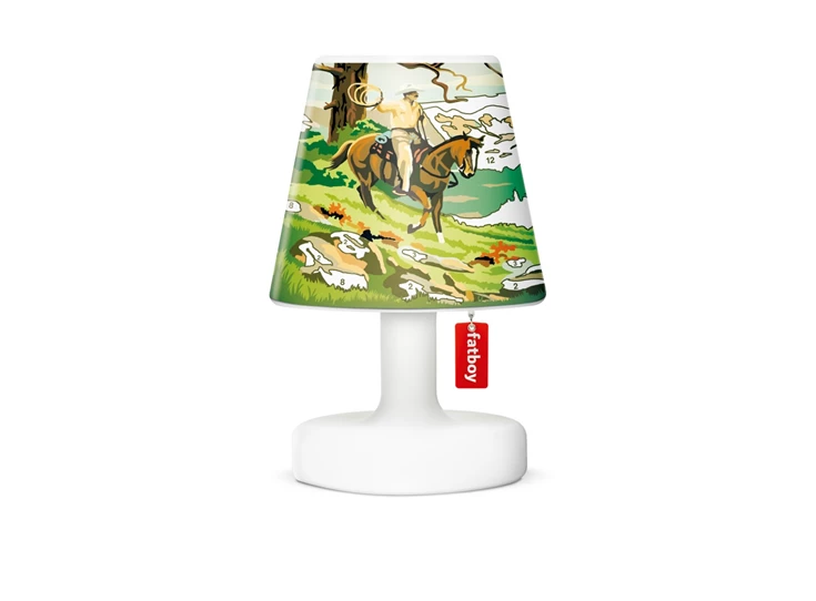 Fatboy-Cooper-Cappie-paint-bij-n02