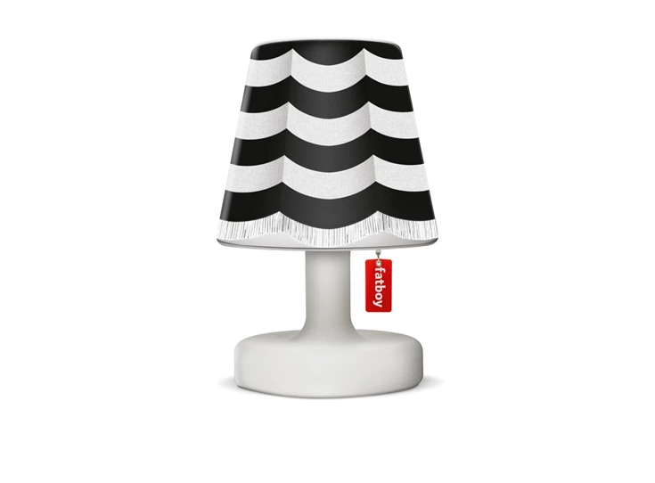Fatboy-Cooper-Cappie-stripe-curtain-black