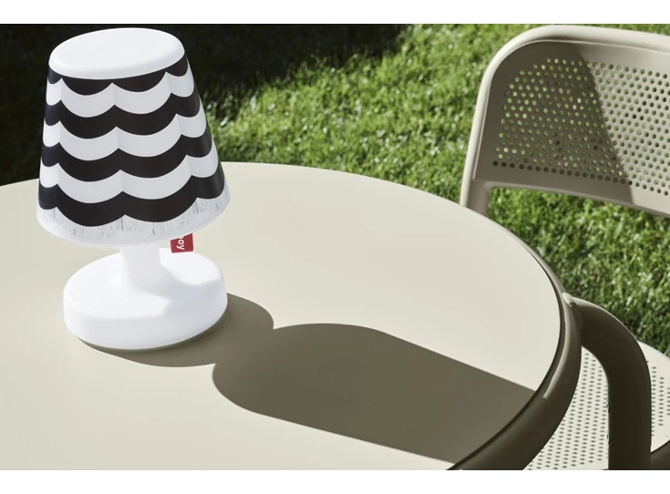 Fatboy-Cooper-Cappie-stripe-curtain-black
