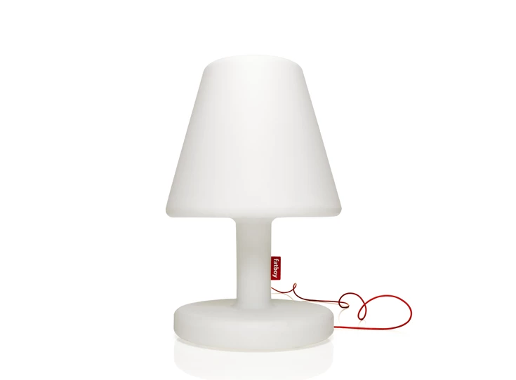 Fatboy-Edison-The-Grand-lamp