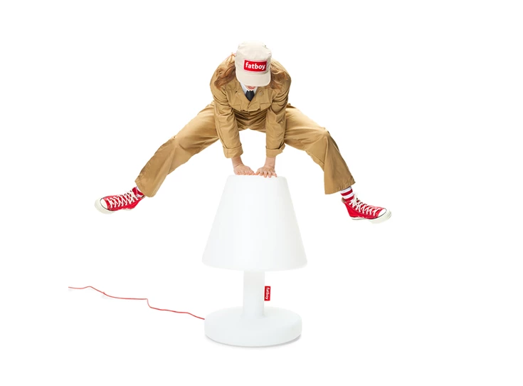 Fatboy-Edison-The-Grand-lamp