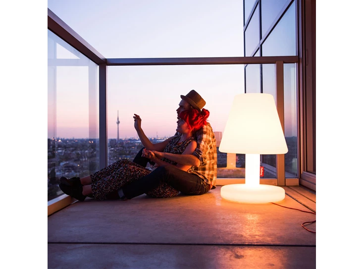 Fatboy-Edison-The-Grand-lamp