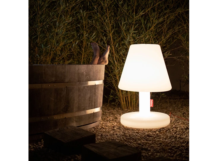 Fatboy-Edison-The-Grand-lamp