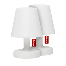Fatboy-Edison-The-Petit-duo-pack-lamp