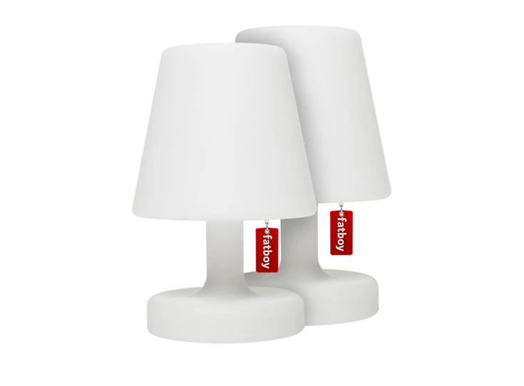 Fatboy-Edison-The-Petit-duo-pack-lamp