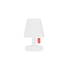 Fatboy-Edison-The-Petit-lamp