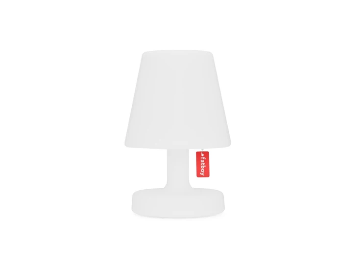 Fatboy-Edison-The-Petit-lamp