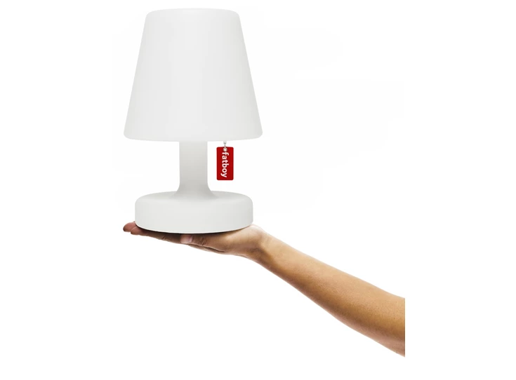 Fatboy-Edison-The-Petit-lamp