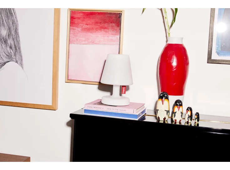 Fatboy-Edison-The-Petit-lamp