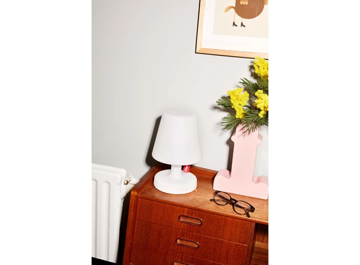 Fatboy-Edison-The-Petit-lamp