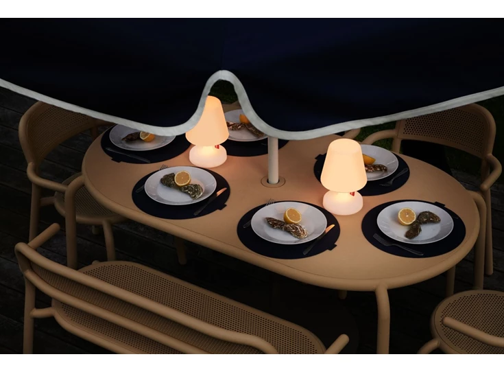 Fatboy-Edison-The-Petit-lamp