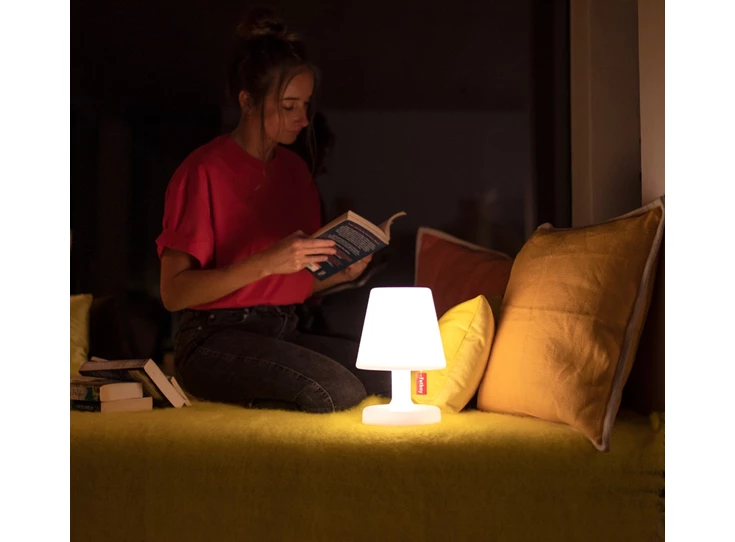 Fatboy-Edison-The-Petit-lamp