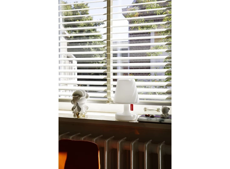 Fatboy-Edison-The-Petit-lamp