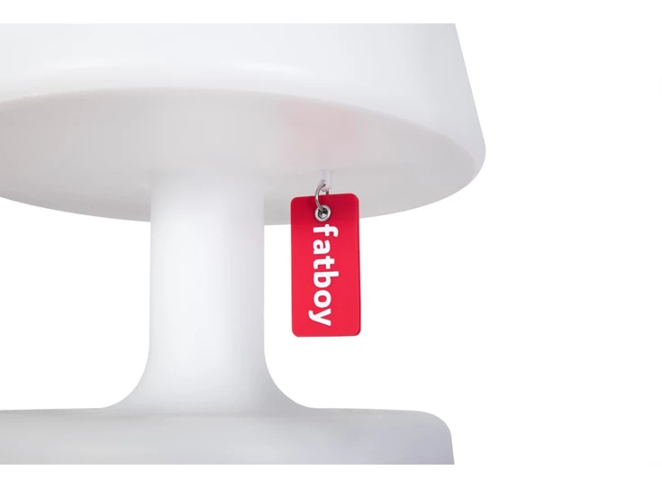 Fatboy-Edison-The-Petit-lamp