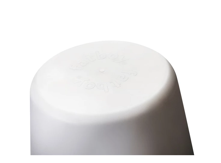 Fatboy-Edison-The-Petit-lamp