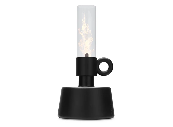 Fatboy-Flamtastique-olielamp-voor-buiten-anthracite