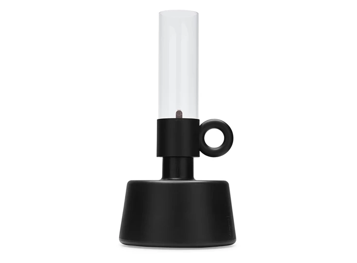 Fatboy-Flamtastique-olielamp-voor-buiten-anthracite