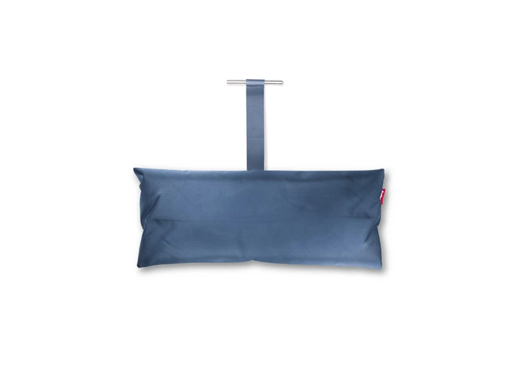 Fatboy-Headdemock-pillow-jeans