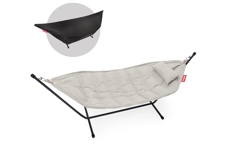 Fatboy-Headdemock-Superb-deluxe-3dlg-mist-rack-zwart