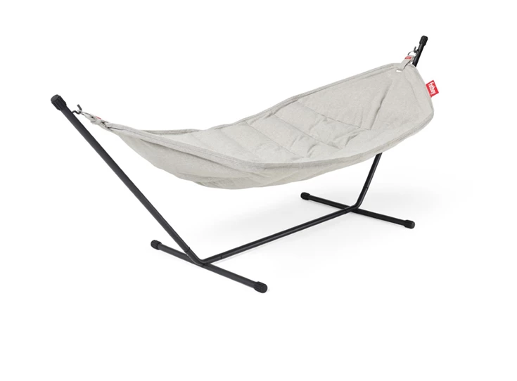 Fatboy-Headdemock-Superb-deluxe-3dlg-mist-rack-zwart