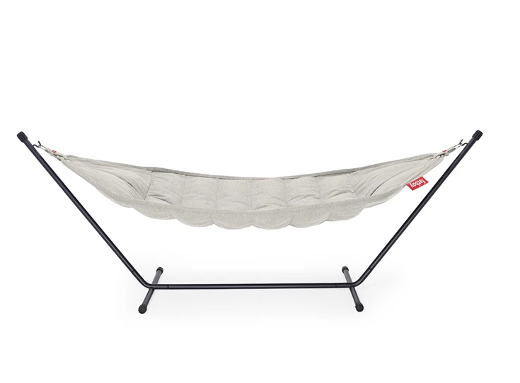 Fatboy-Headdemock-Superb-deluxe-3dlg-mist-rack-zwart