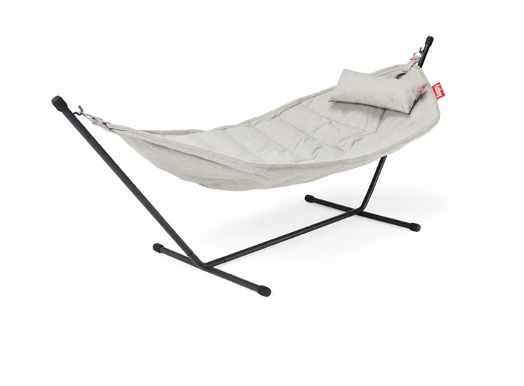 Fatboy-Headdemock-Superb-deluxe-3dlg-mist-rack-zwart