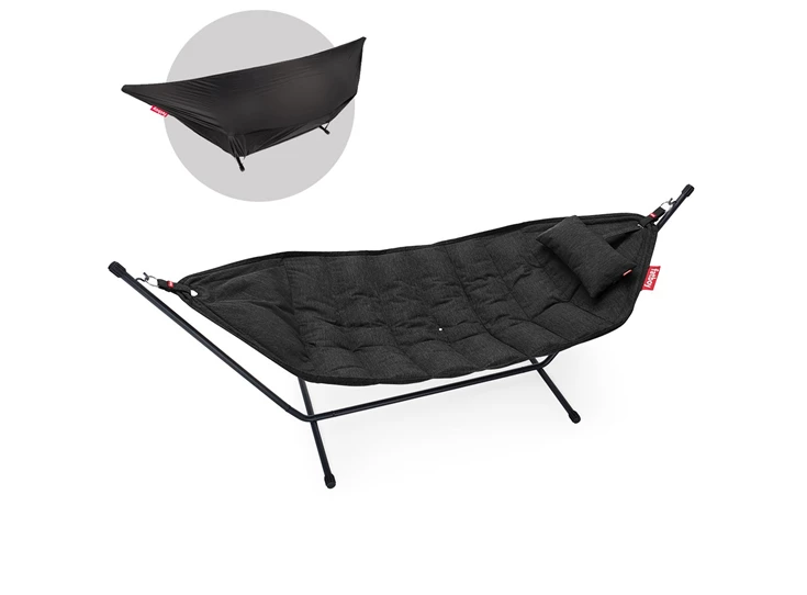 Fatboy-Headdemock-Superb-deluxe-thunder-grey-rack-zwart