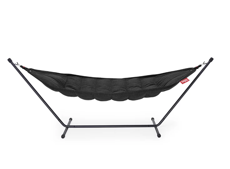 Fatboy-Headdemock-Superb-deluxe-thunder-grey-rack-zwart