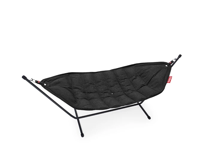 Fatboy-Headdemock-Superb-deluxe-thunder-grey-rack-zwart