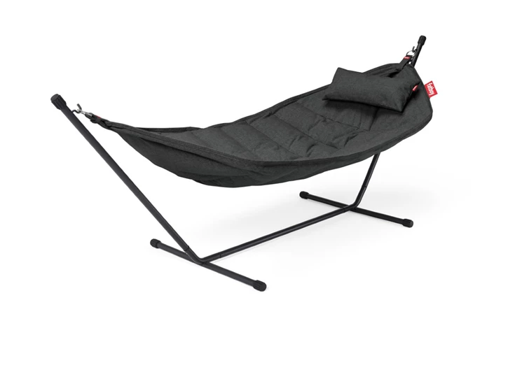 Fatboy-Headdemock-Superb-deluxe-thunder-grey-rack-zwart