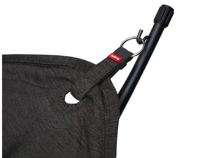 Fatboy-Headdemock-Superb-deluxe-thunder-grey-rack-zwart