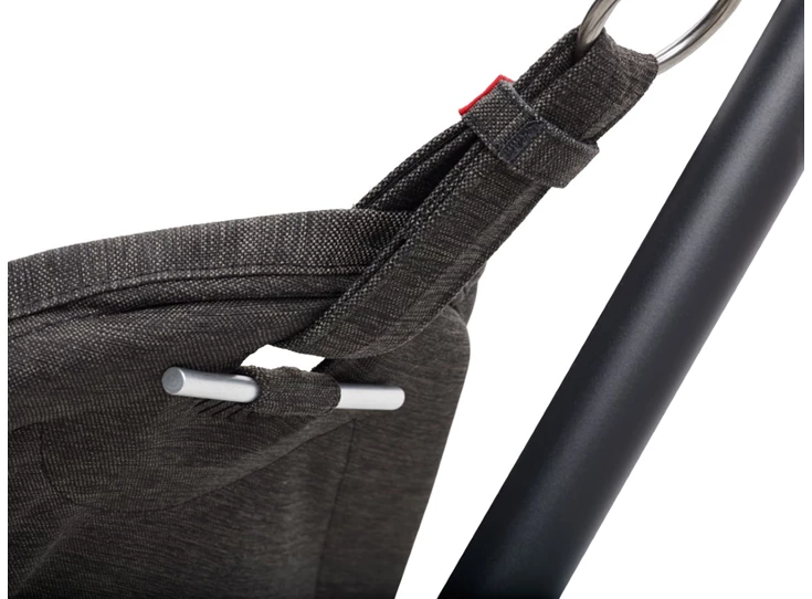 Fatboy-Headdemock-Superb-deluxe-thunder-grey-rack-zwart