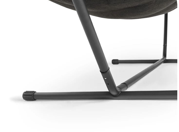 Fatboy-Headdemock-Superb-deluxe-thunder-grey-rack-zwart