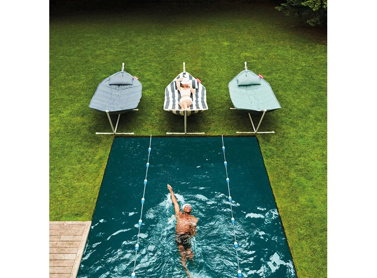 Fatboy-Headdemock-Superb-rack-lichtgrijs-mat-seafoam