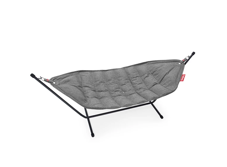 Fatboy-Headdemock-Superb-rack-zwart-mat-rock-grey