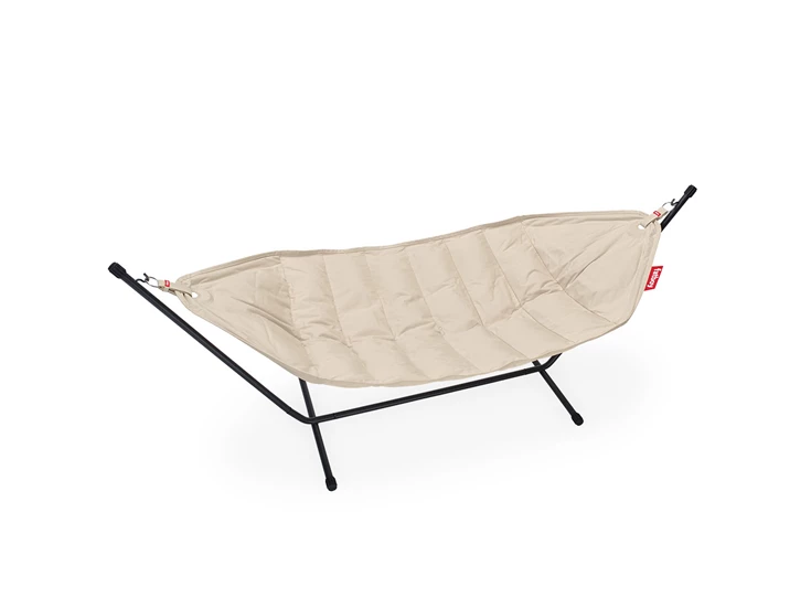 Fatboy-Headdemock-Superb-rack-zwart-mat-sahara