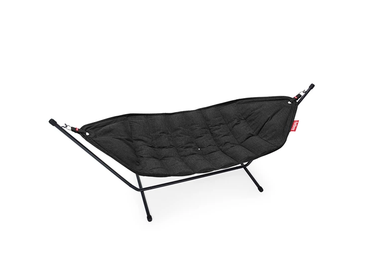 Fatboy-Headdemock-Superb-rack-zwart-mat-thunder-grey