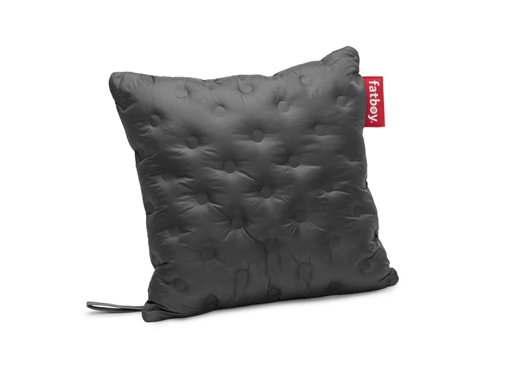 Fatboy-Hotspot-quadro-kussen-cool-grey