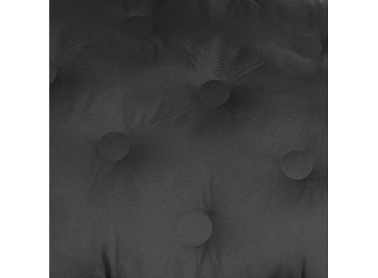 Fatboy-Hotspot-quadro-kussen-cool-grey