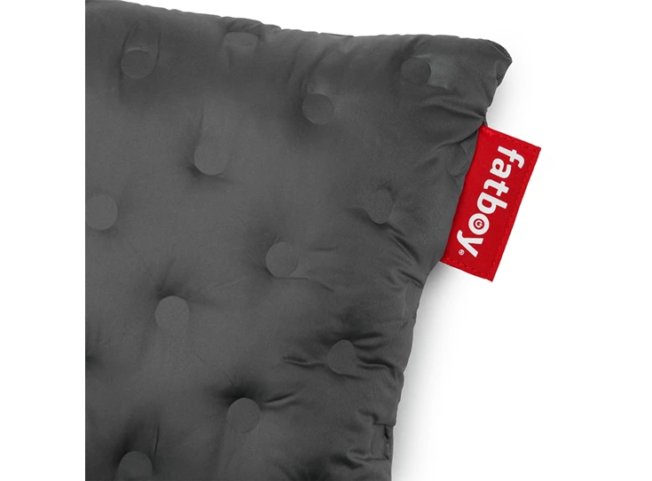 Fatboy-Hotspot-quadro-kussen-cool-grey