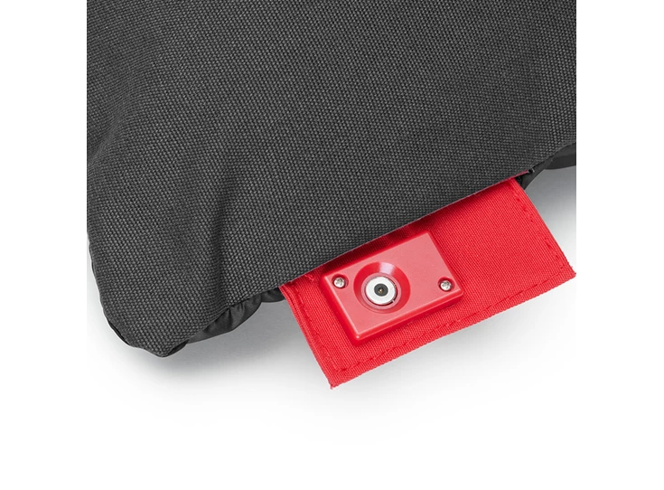 Fatboy-Hotspot-quadro-kussen-cool-grey