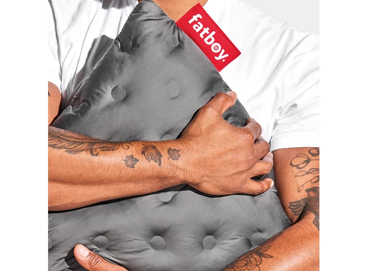 Fatboy-Hotspot-quadro-kussen-cool-grey