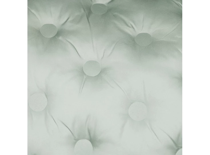 Fatboy-Hotspot-quadro-kussen-foggy-dew