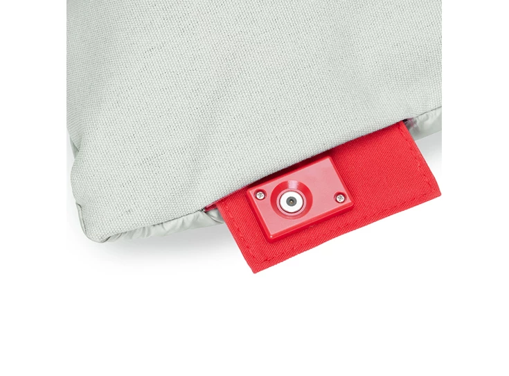 Fatboy-Hotspot-quadro-kussen-foggy-dew