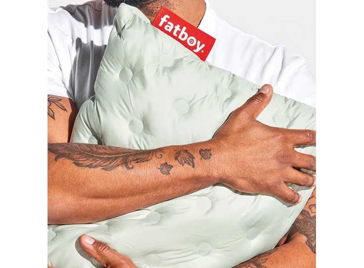Fatboy-Hotspot-quadro-kussen-foggy-dew