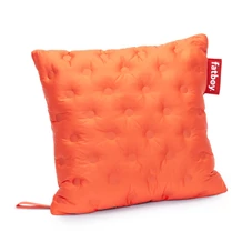 Fatboy-Hotspot-quadro-kussen-papaya