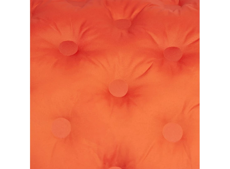 Fatboy-Hotspot-quadro-kussen-papaya