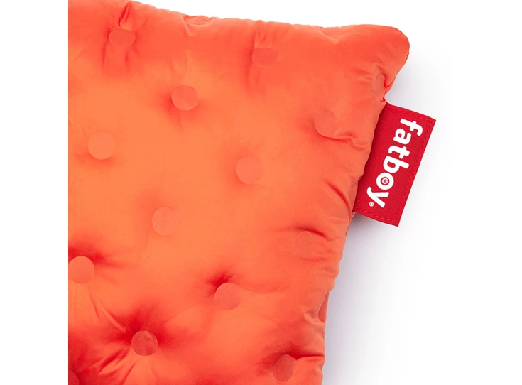 Fatboy-Hotspot-quadro-kussen-papaya