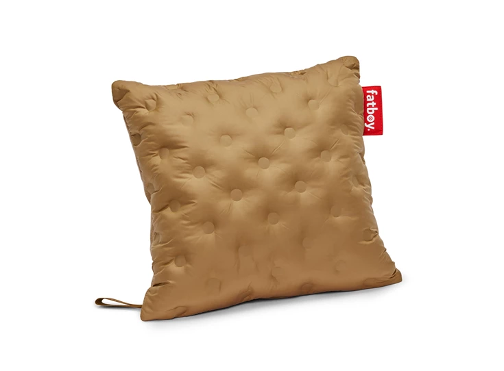 Fatboy-Hotspot-quadro-kussen-toffee